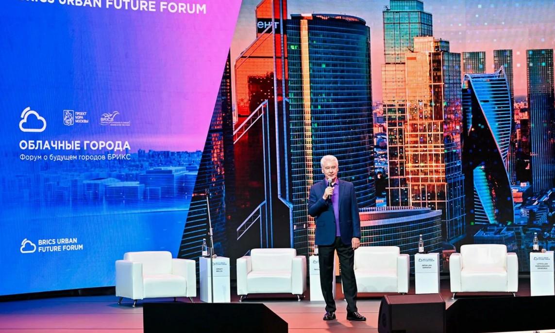 ff7632e3-2d60-4136-87b3-4fce4981e4b0-снимок экрана 2025-10-22 124056.jpg